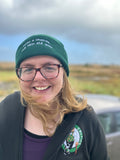 The JosyB beanie