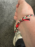 The JosyBracelet